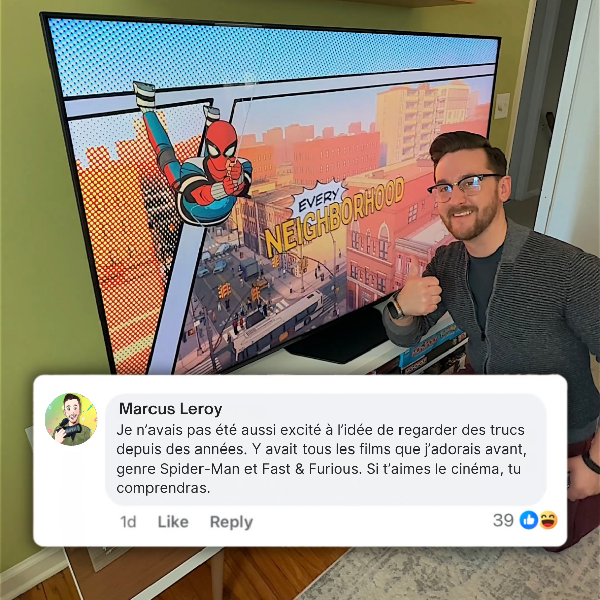 MoveTV™